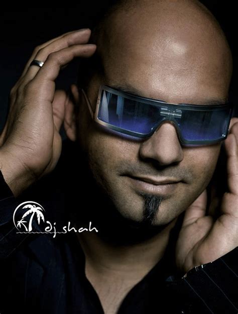 Best Roger Shah Songs Of All Time Top Tracks