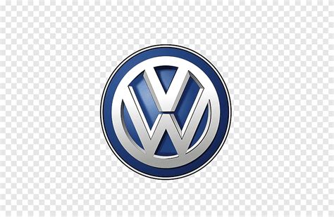 Volkswagen Tiguan Bmw Car Porsche Volkswagen Emblema Marca Png Pngegg