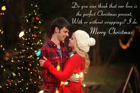 18 Exquisite Christmas Love Quotes And Sayings For Your Dear Ones