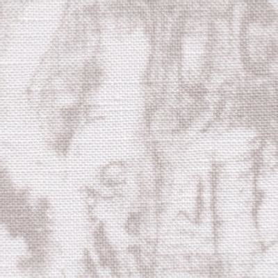 Zweigart Toile De Lin Belfast Vintage Fils Un Monde