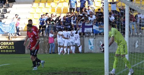 Cartaya Xerez Cd Cr Nica Y Resultado Trabajada Victoria De Un