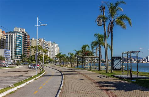 O Que Fazer Em Florianópolis 20 Melhores Atrações