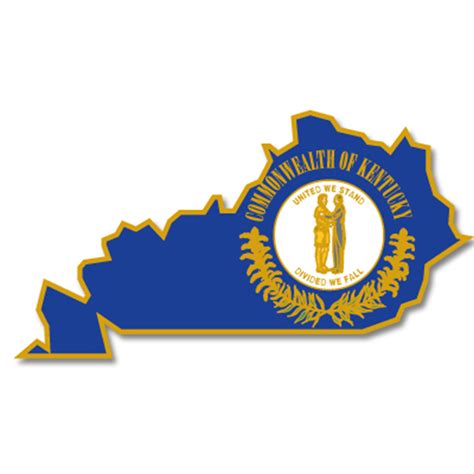 Kentucky Pin Pinmart