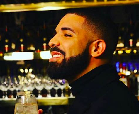 Drake Revela Que V Porn Todos Os Dias E Namora Quatro Ou Cinco Mulheres Ao Mesmo Tempo