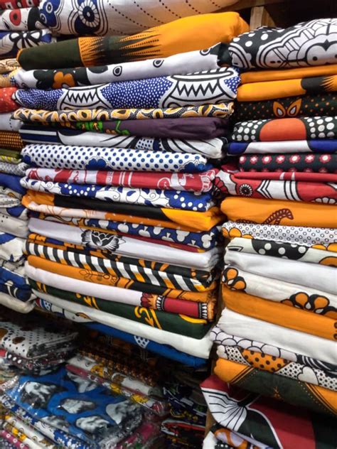 African Kanga Wholesale, Tanzanian Khanga Nzito, African Leso, Kanga Tanzania, Swahili Fabric ...