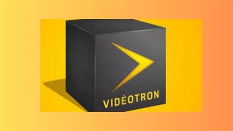 Speed Test Videotron Videotron Internet Speed Test