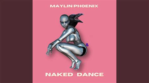 Naked Dance YouTube