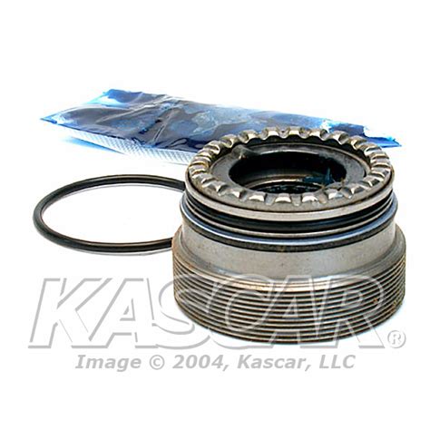 surplus military parts