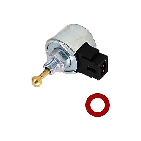 Solenoid Valve For Kawasaki Fh V Fh V Fh V Fh V Fx