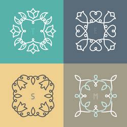 Frame Outline Vector Images (over 170,000)