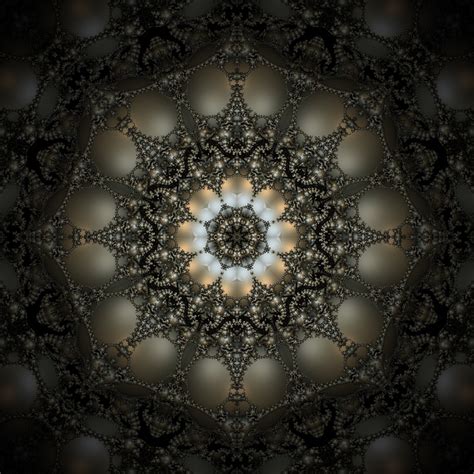 Mandala Süs Arka Fon Duvar Pixabay de ücretsiz resim Pixabay