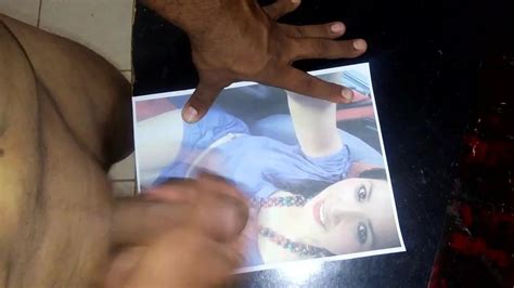 Tributo Para Piolin Free Gay HD Porn Video 4d XHamster