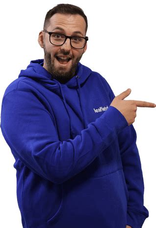 ultimate guide  leaflet distribution leafletdrop