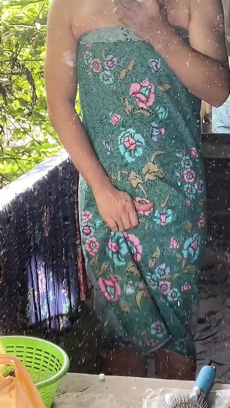 Willst Du Solo Sex Haben XHamster