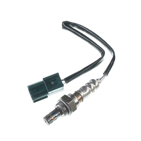 O2 Oxygen Sensor 226908J010 For Nissan Maxima 03 08 X Trail XTrail 01