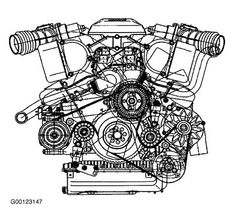 Bmw Xi Engine Diagram