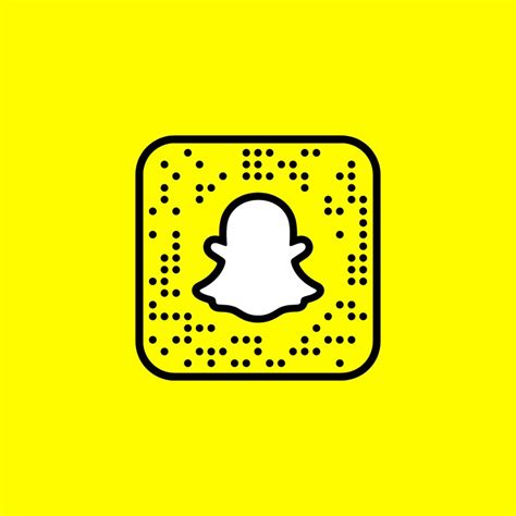 Melody Marks Melodymarks6 Snapchat Stories Spotlight And Lenses