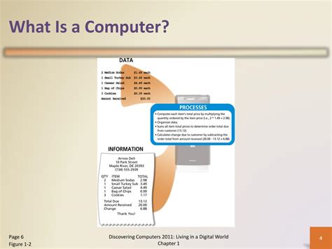 world  computers powerpoint    id