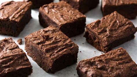 Vegane Brownies Paleo Glutenfrei Zuckerfrei Einfach Und Gesund