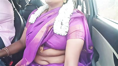 Malayalam Saree Sex Aunty Sex Pictures Pass