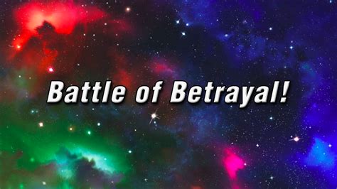 Beyblade Burst Turbo - Episode 11 | Beyblade Wiki | Fandom