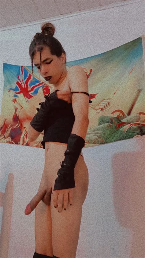 Free Shemale Porn Pics Tranny Sex Photos XHamster