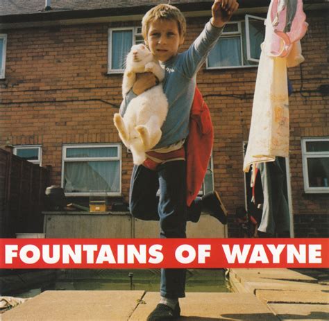 Fountains Of Wayne Fountains Of Wayne 1996 Rar - easysiteicon