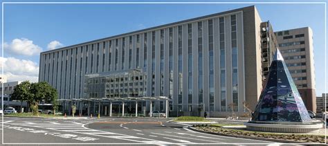 広島大学病院 唇顎口蓋裂総合成育医療センター Hiroshima University Hospital Cleft And