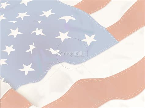 Faded American Flag Wallpapers - Top Free Faded American Flag ...