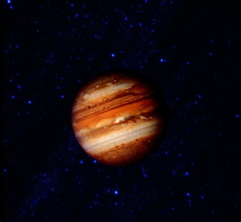 How to see Jupiter in 'closest approach in DECADES' next month – and ...