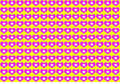 Heart Pattern Background Stock Photos, Images and Backgrounds for Free Download