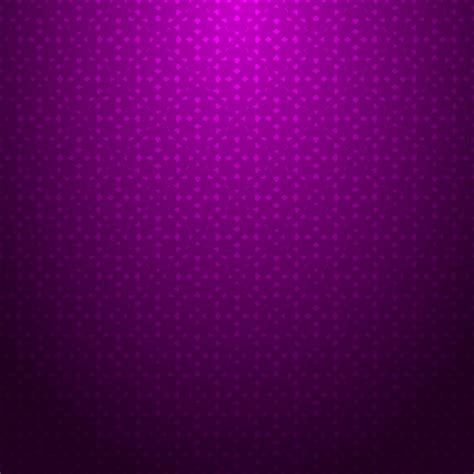 Premium Vector | Purple geometric pattern