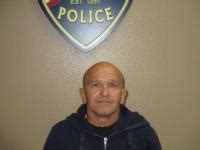 Eduardo Manuel Silveira Sex Offender In Hanford CA