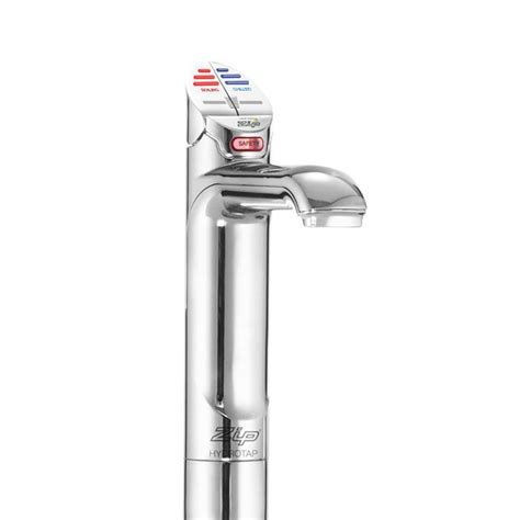 Zip Hydrotap Classic Boiling & Ambient 240 (Commercial) | The Water People