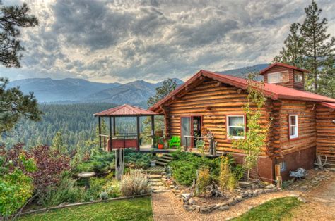 Montana Homes With Mountain Views For Sale At Robert Scott Blog