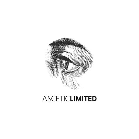 artists ascetic limited