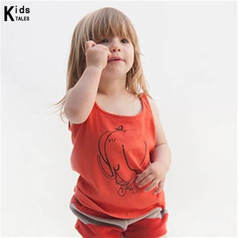 Rw 175 Neue Ankunft Kinder T Shirts Baumwolle Kinder T Shirt Cartoon