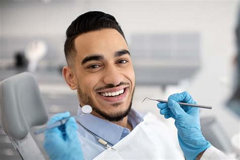 What To Expect When Getting A Dental Crown Gorfinkel Dentistry