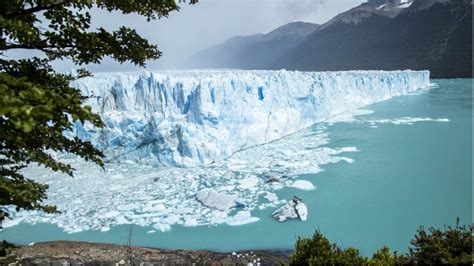 Expedição Fim do Mundo Ushuaia El Calafate El Chalten Bariloche