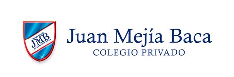 Secundaria Colegio Privado Juan Mejia Baca