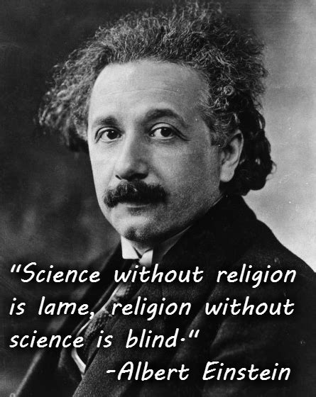 Albert Einstein Quotes On Religion. QuotesGram