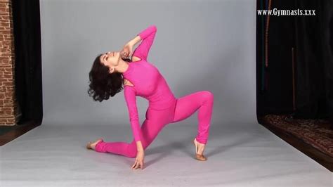 Big Tits Petite Acrobatic Teen Violeta Laczkowa Spreading Legs Porn Videos