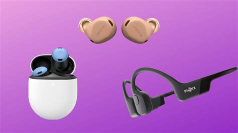 The Best Wireless Earbuds Of 2023 Abc7 Chicago