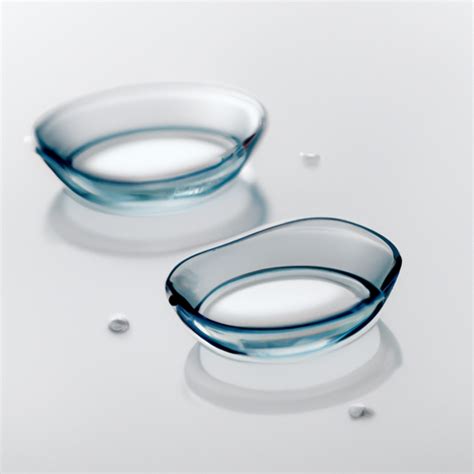 Recognizing The Signs Of Contact Lens Related Keratitis Contact Lens Society