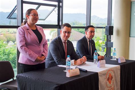 Clausura Del Diplomado En Desarrollo Humano Universidad An Huac Veracruz