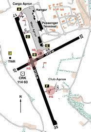 Cork Airport | Flight Sim Wiki | Fandom