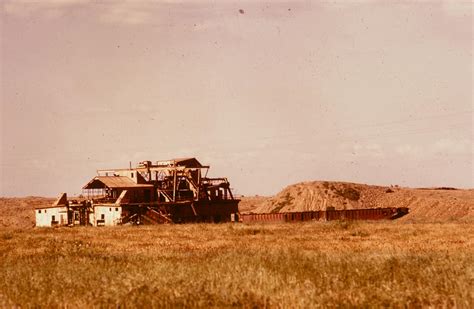 Early Rancho Cordova - 1963 | Rotary Club of Rancho Cordova