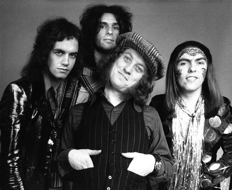 Slade Wiki Music Bands Database Fandom