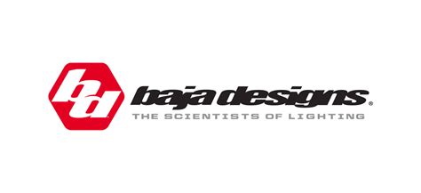 Baja Designs Original Lighting Solutions | Stotts Engineering