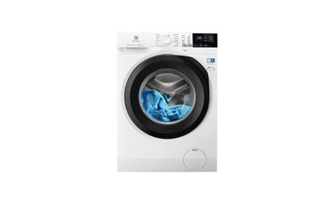 Electrolux Ew F B Perilica Rublja Emmezeta Webshop